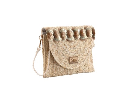Cartera GRETA